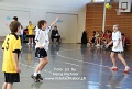 220494 handball_4